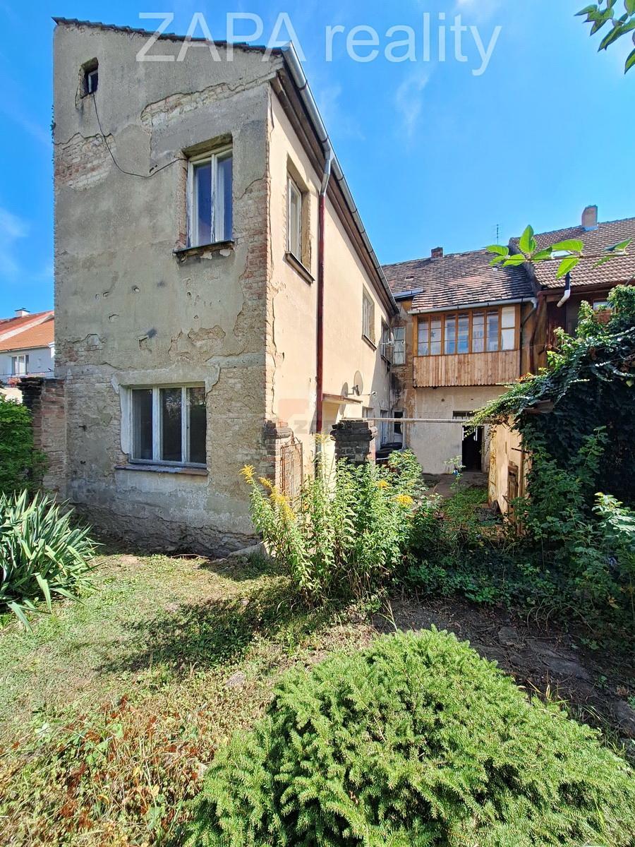 dům ze zahrady 1.jpg