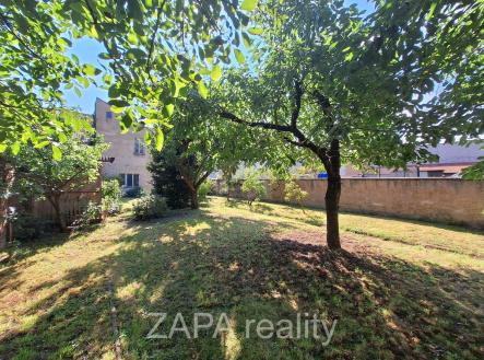 Prodej domu/vily, 210 m²