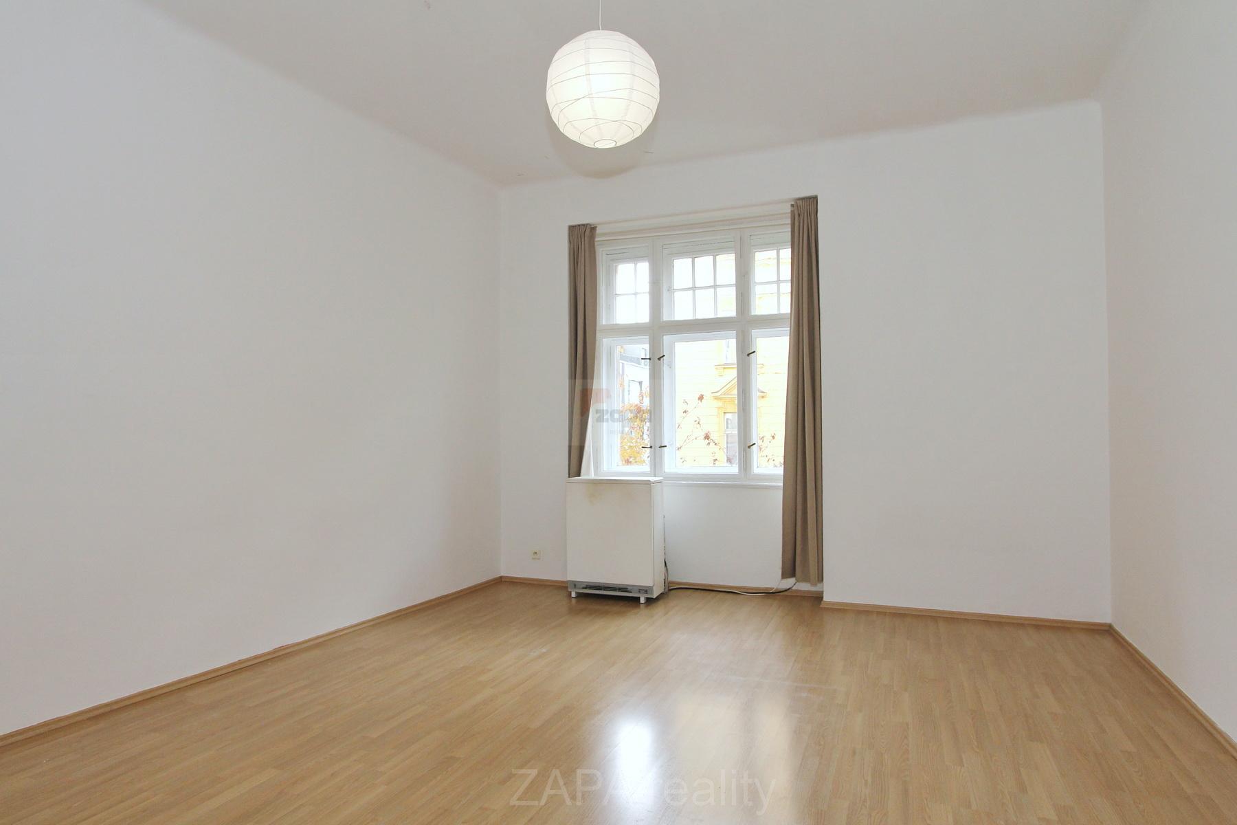 Fotku se nepodařilo načíst.