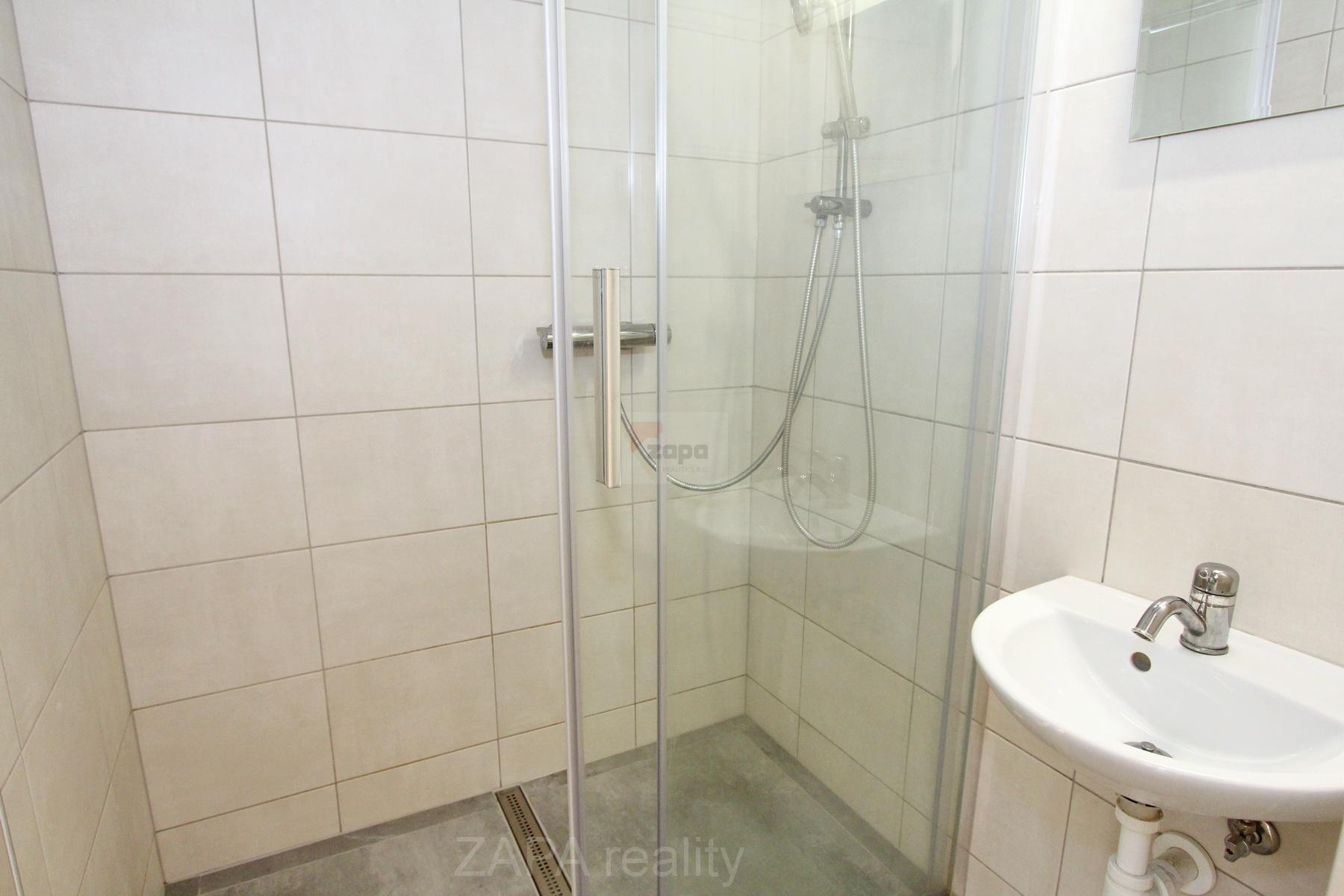 Fotku se nepodařilo načíst.