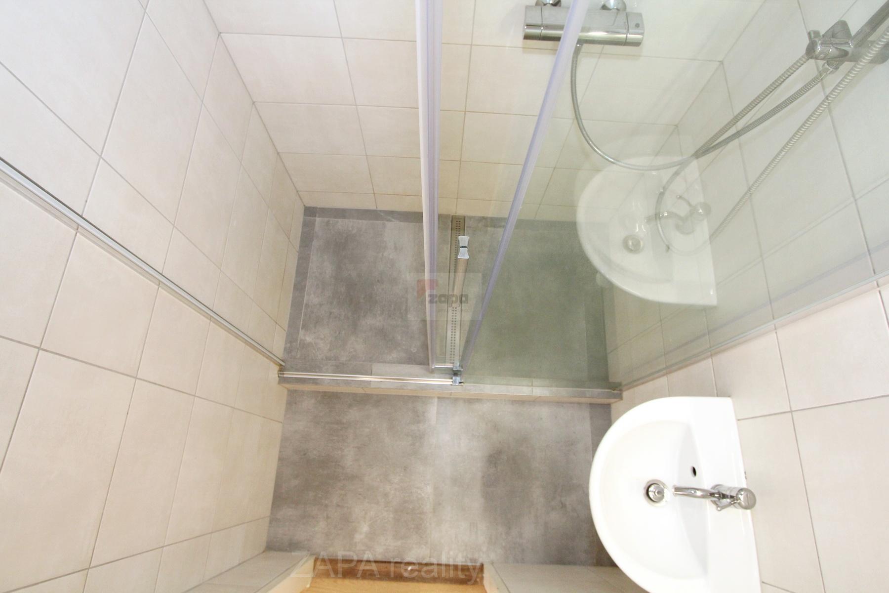 Fotku se nepodařilo načíst.