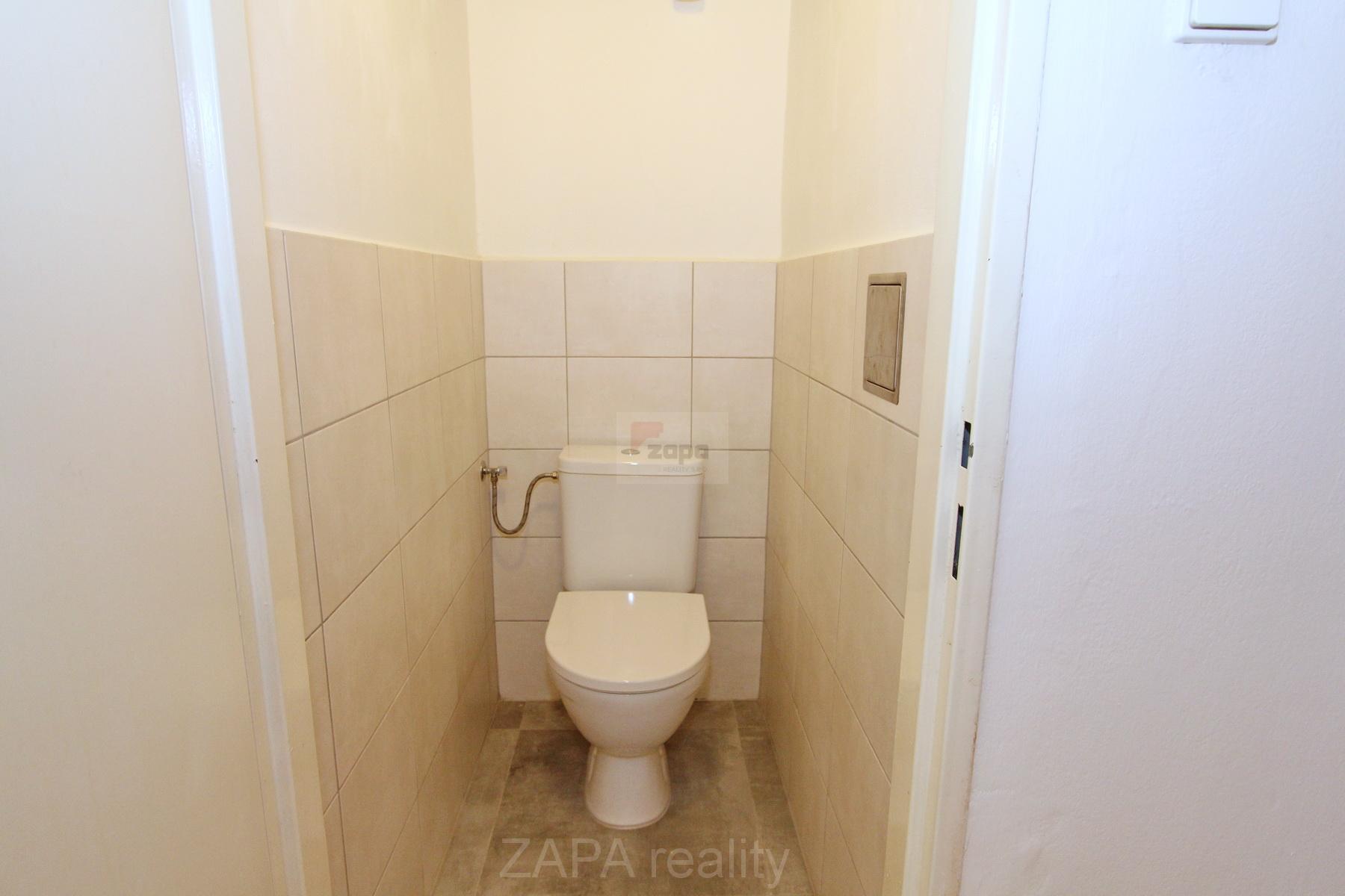 Fotku se nepodařilo načíst.