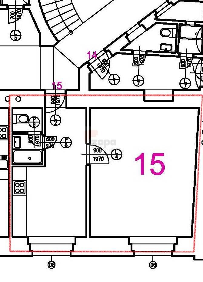 Fotku se nepodařilo načíst.