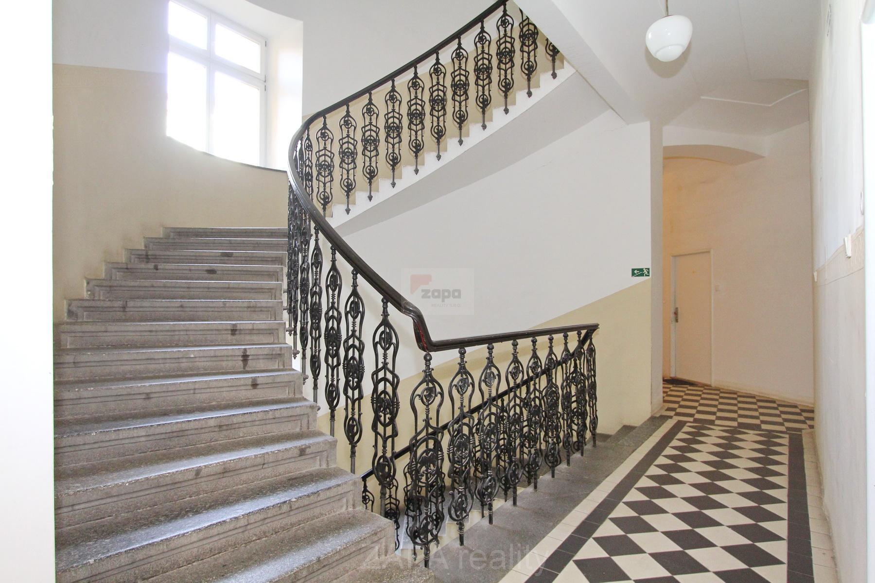 Fotku se nepodařilo načíst.