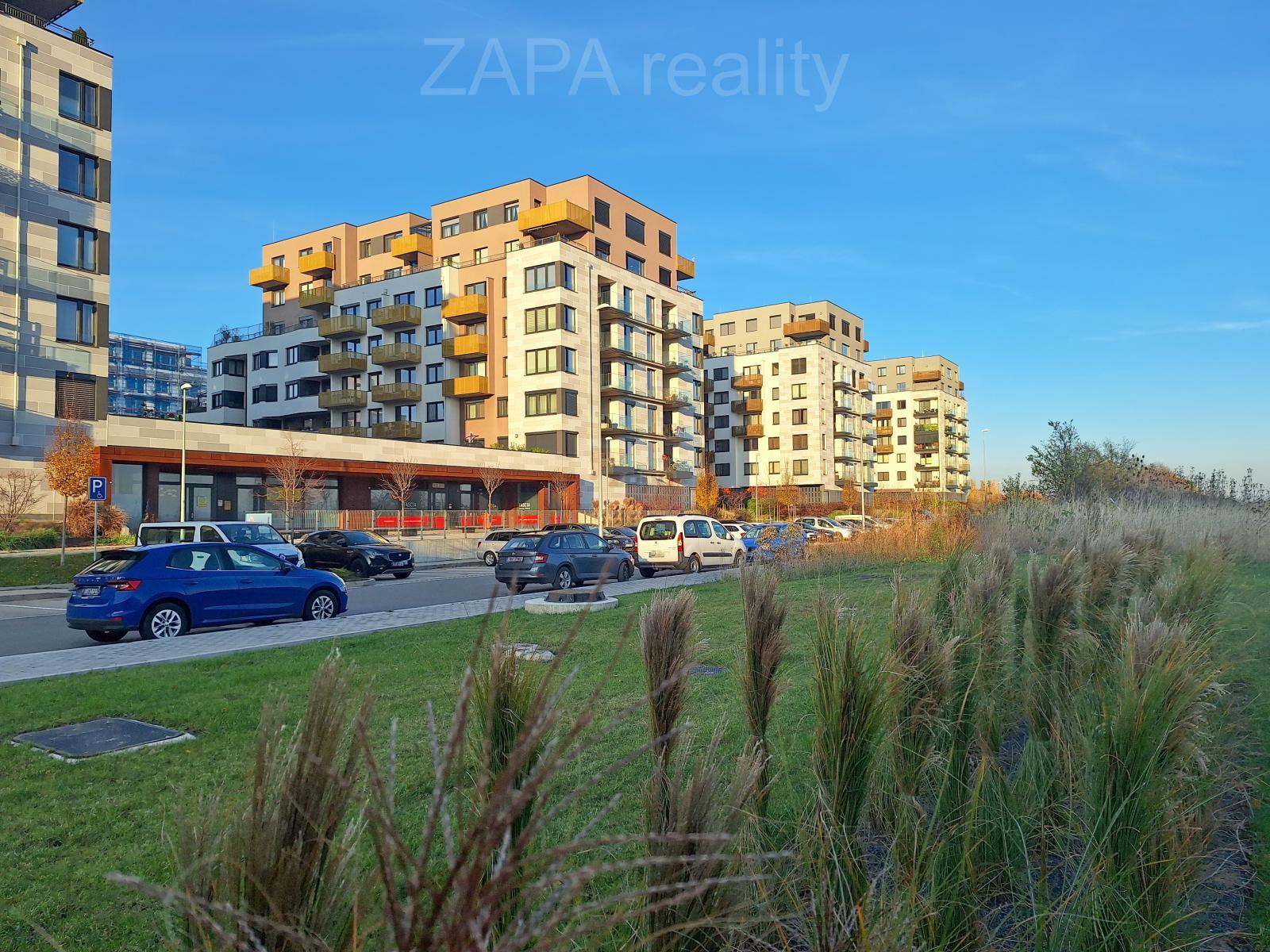 dům nej s trávníkem.jpg