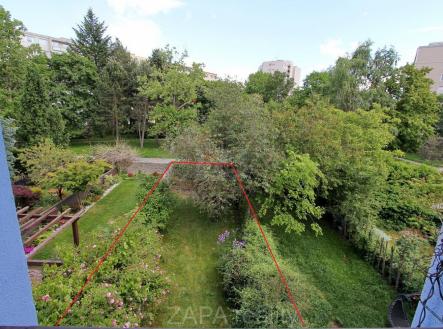 Prodej domu/vily, 221 m²