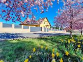 Prodej domu/vily, 218 m²