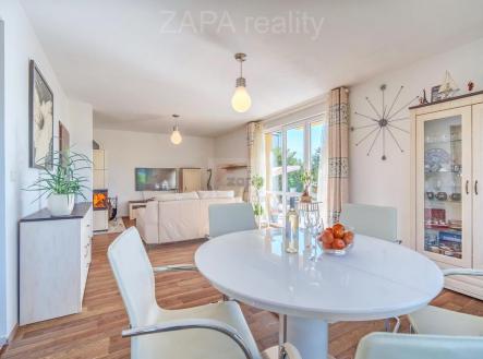 Prodej domu/vily, 218 m²