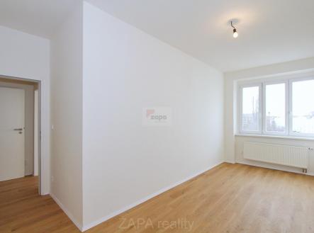 Pronájem bytu, 3+kk, 64 m²