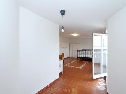 Pronájem bytu, jiný, 36 m²