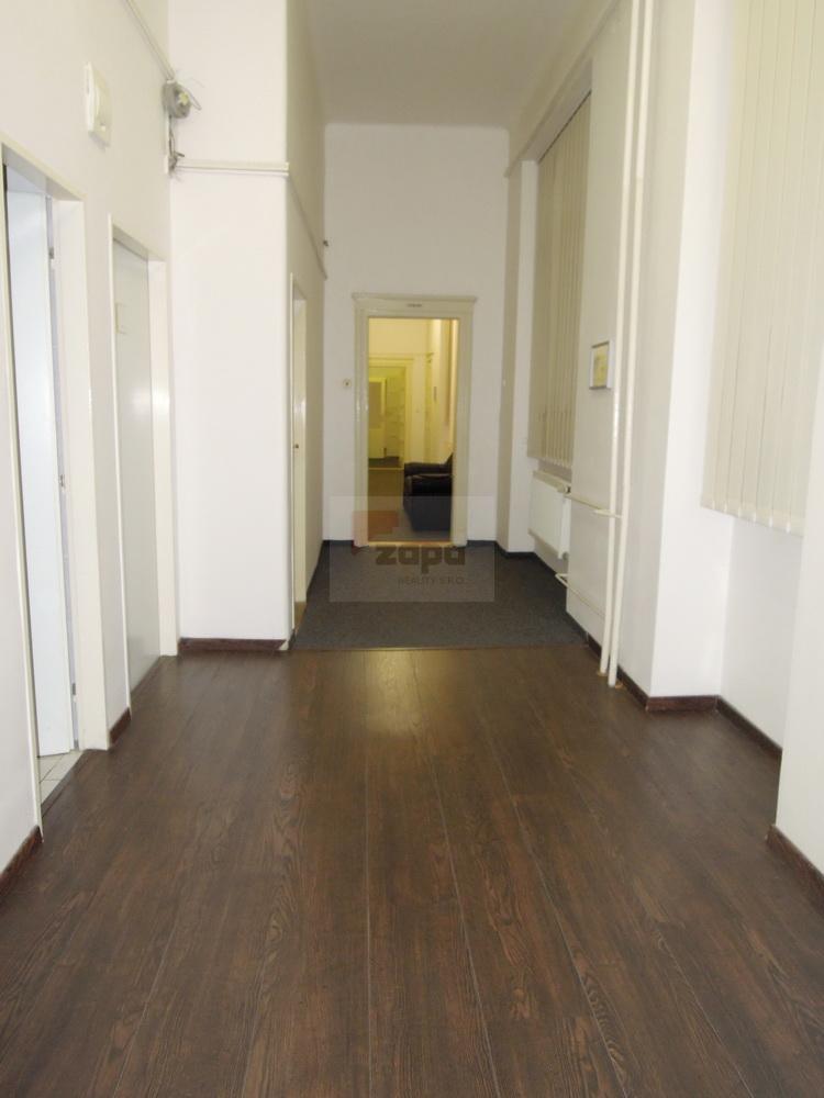 spolen chodba 1. patro lep.jpg