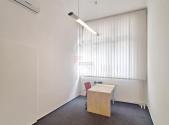 Pronájem kanceláře, 13 m²