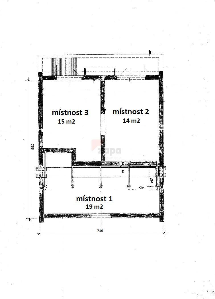 pdorys sla upraven 2025.jpg