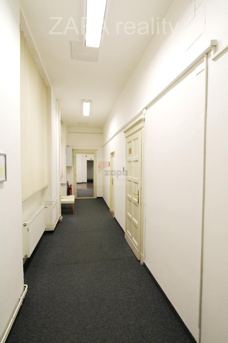 společná chodba.JPG