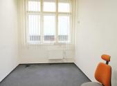Pronájem kanceláře, 26 m²