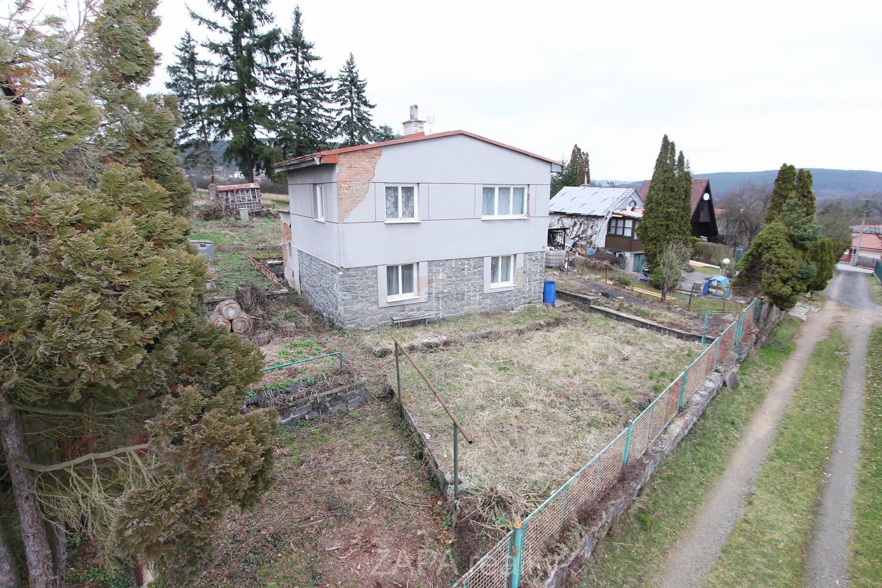 spodní pohled 2.JPG