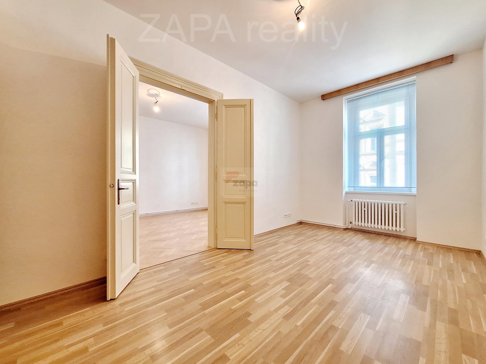 pokoj 2 2.jpg