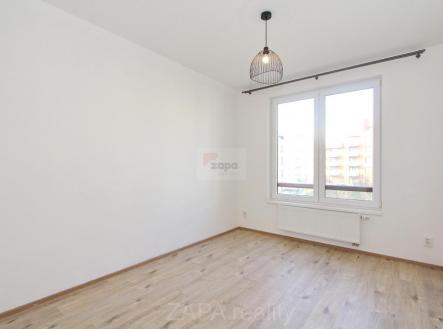 Pronájem bytu, 2+kk, 48 m²