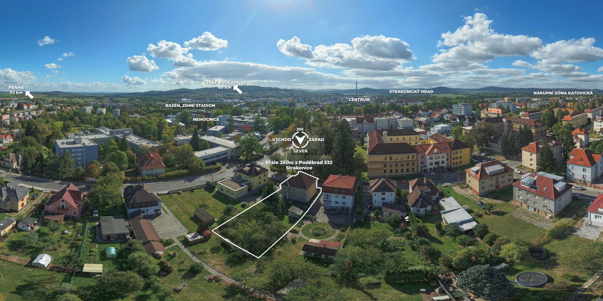 panorama