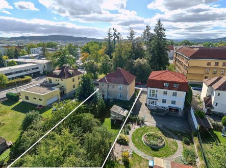 Prodej domu/vily, 264 m², Strakonice – náhled fotky 4