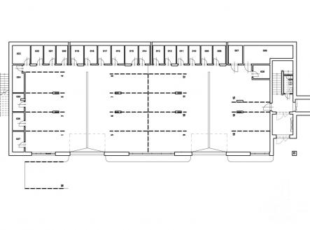 Prodej bytu, 1+kk, 28 m²