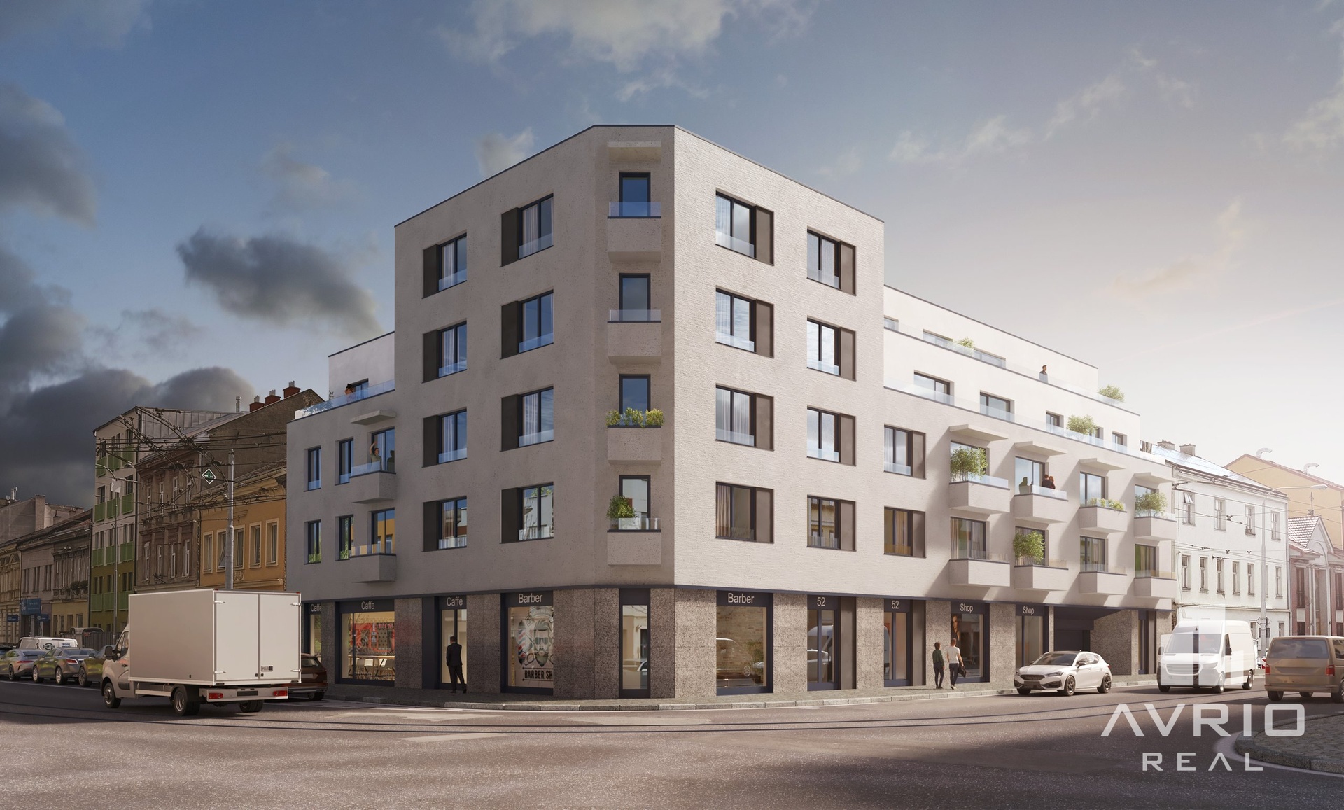 BD Vranovska_vizualizace_1_opraveno