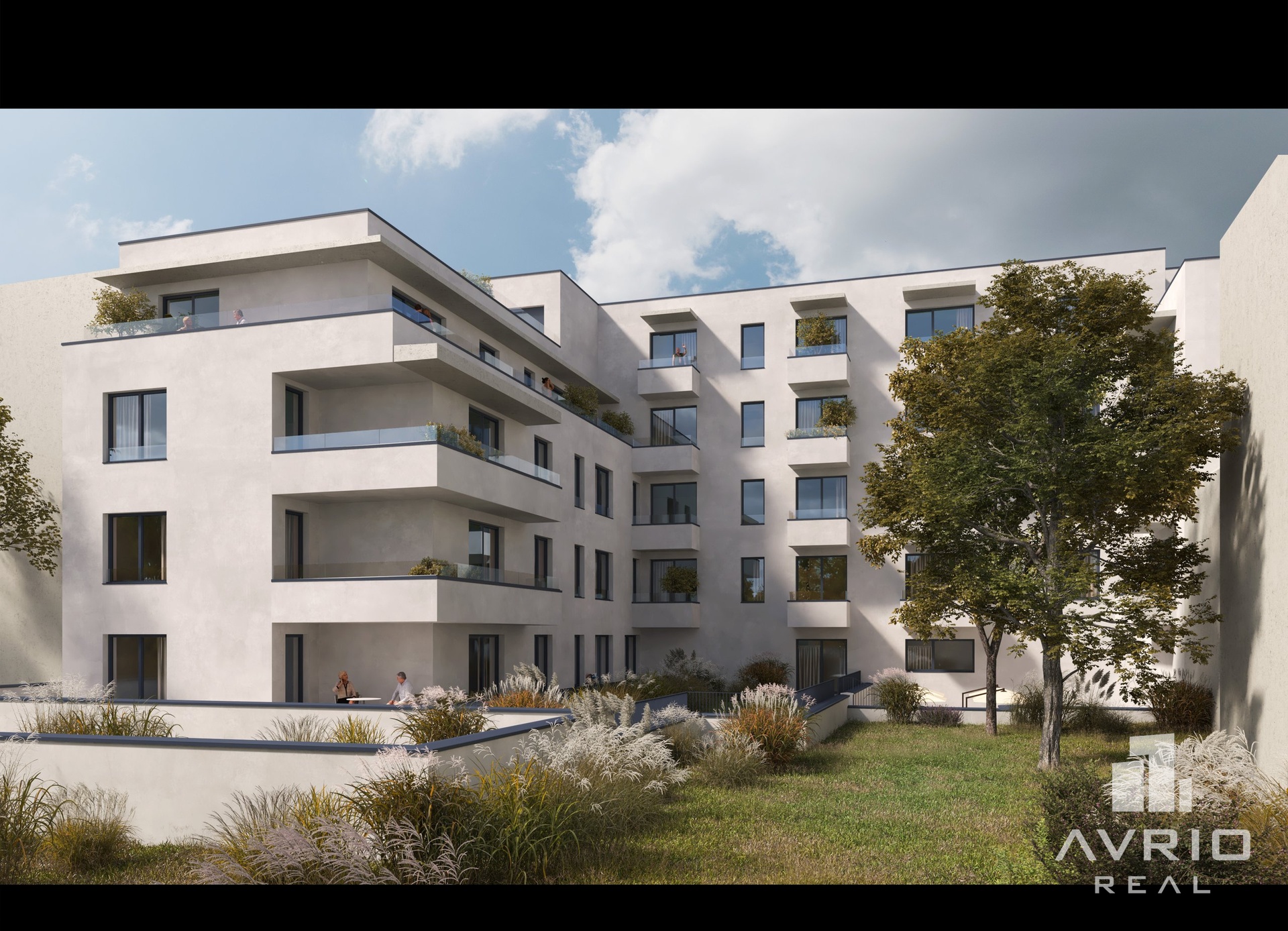 BD Vranovska_vizualizace_3