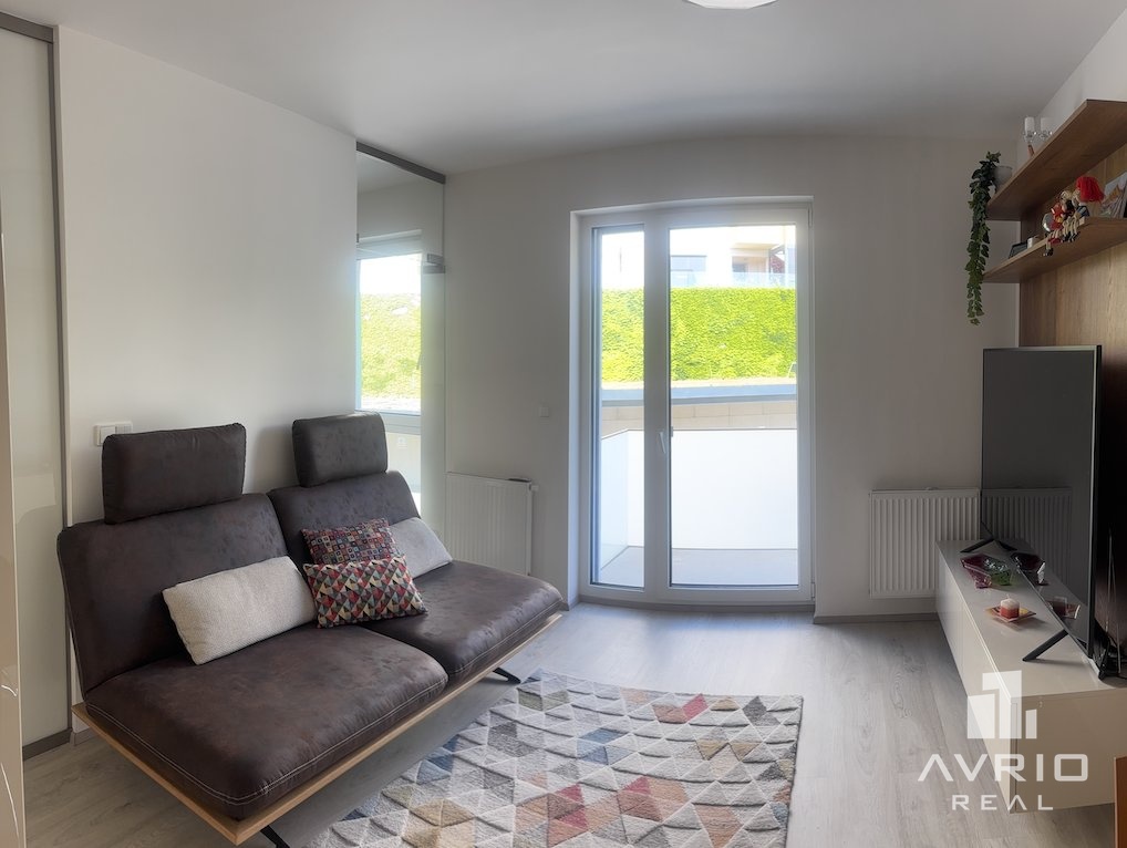 Snímek obrazovky 2025-08-14 v 11.10.05