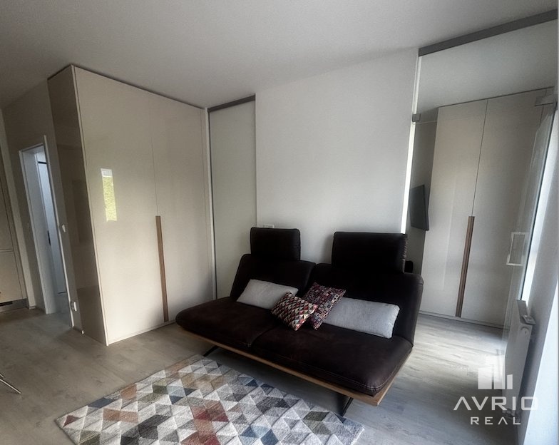 Snímek obrazovky 2025-08-14 v 11.21.05