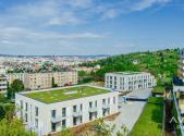 Prodej bytu, 2+kk, 63 m²