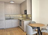Pronájem bytu, 2+kk, 54 m²