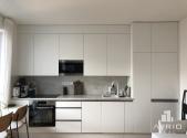Pronájem bytu, 1+kk, 55 m²