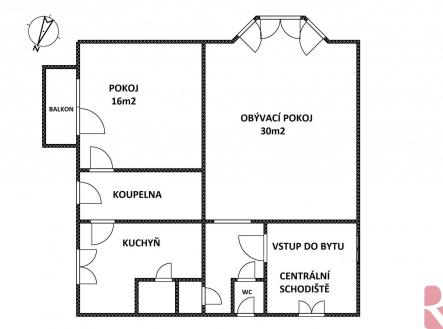 Prodej - dům/vila, 190 m²