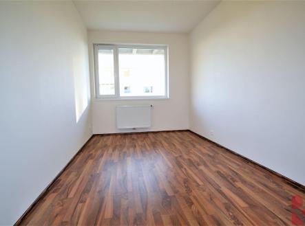 Prodej bytu, 2+kk, 41 m²