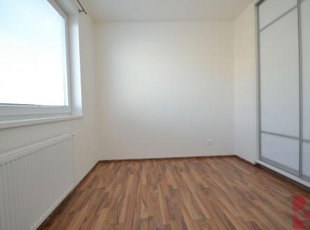 Prodej bytu, 3+kk, 62 m²