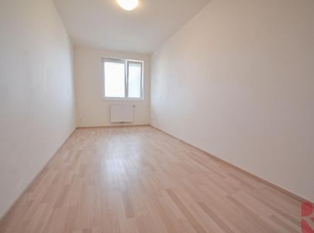 Pronájem bytu, 2+kk, 65 m²