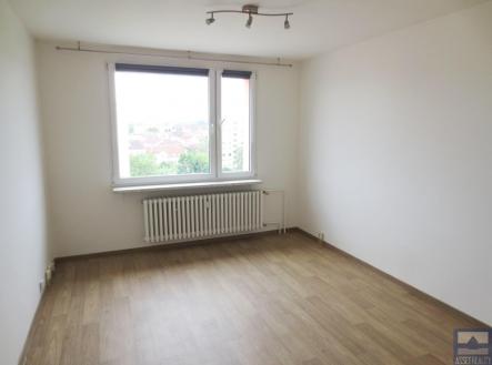 Pronájem bytu, 1+1, 36 m²