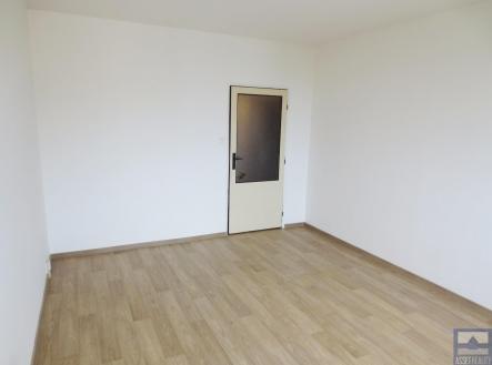Pronájem bytu, 1+1, 36 m²