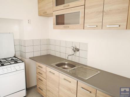 Pronájem bytu, 4+kk, 130 m²