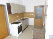 Pronájem bytu, 1+1, 40 m²