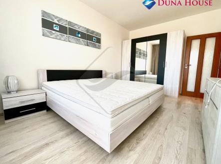 Prodej bytu, 2+kk, 68 m²