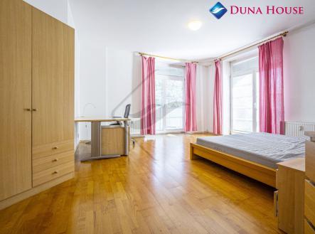 Prodej bytu, 4+1, 204 m²