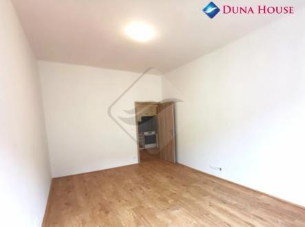 Prodej bytu, 2+kk, 56 m²