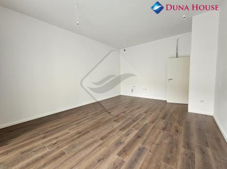 Prodej bytu, 2+kk, 54 m² obrázek