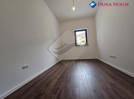 Prodej bytu, 2+kk, 54 m²