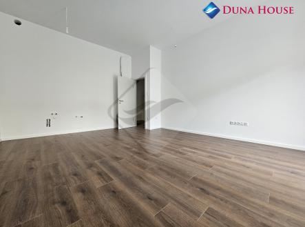 Prodej bytu, 2+kk, 54 m²