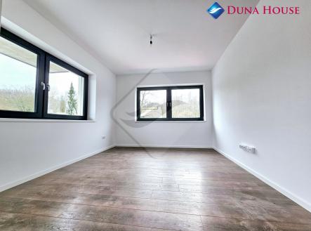 Prodej bytu, 2+kk, 49 m²