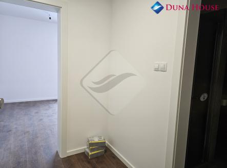 Prodej bytu, 2+kk, 49 m²