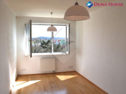 Prodej bytu, 2+kk, 43 m²