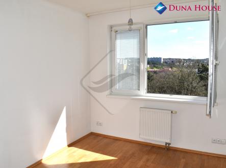 Prodej bytu, 2+kk, 43 m²